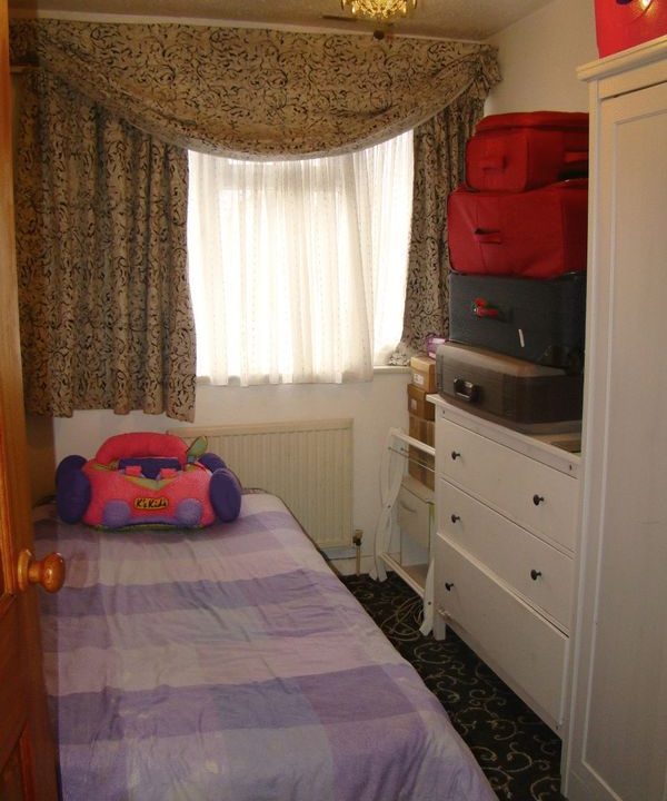 thumbnail_DSC09964