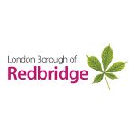 Redbridge