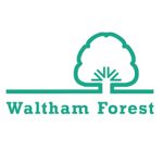 Waltham Forest