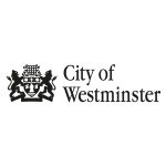 Westminster City Council